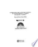 libro La Pervivencia De La Pintura Flamenca En Los Maestros De La Corona De Aragón Y Castilla