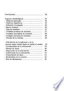 libro La Prevalencia Del Uso Indebido De Drogas En Estudiantes Urbanos De Bolivia