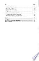 libro La Profesión De Policía