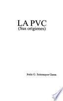 libro La Pvc