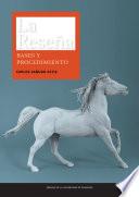 libro La Reseña. Bases Y Procedimiento
