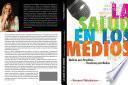 libro La Salud En Los Medios