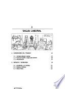 libro La Salud