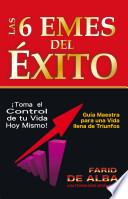 libro Las 6 Emes Del Éxito