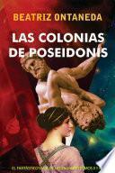 libro Las Colonias De Poseidonis