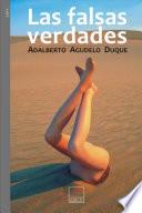 libro Las Falsas Verdades