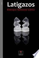 libro Latigazos