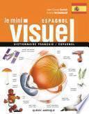 libro Le Mini Visuel