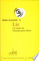 libro Lis