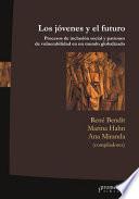 libro Los Jóvenes Y El Futuro