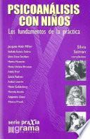 libro Mastronardi Gombrowicz