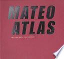 libro Mateo Atlas