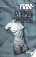 libro Melany