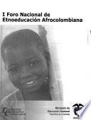 libro Memorias