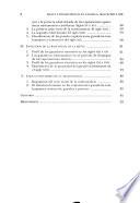 libro Mesta Y Trashumancia En Castilla, Siglos Xiii A Xix