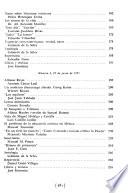 libro Mexico Moderno