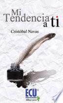libro Mi Tendencia A Ti