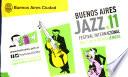 libro Mirá Jazz