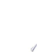 libro Mirando Al Cielo Sin Dejar El Suelo: Los Jerónimos Cordobeses Del Valparaíso En El Antiguo Régimen. Estudio Preliminar Y Edición Crítica Del Libro “protocolo” De La Comunidad
