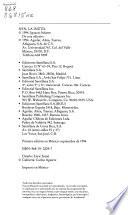 libro Nen, La Inútil