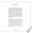 libro New Latin American Photography