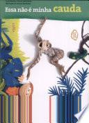 libro No Puedes Saberlo
