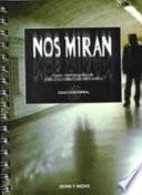libro Nos Miran