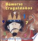 libro Numeros Tragaldabas