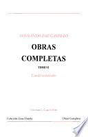 libro Obras Completas