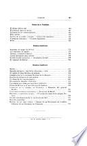 libro Obras Escogidas De Aristides Rojas