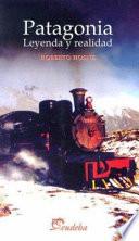 libro Patagonia