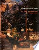 libro Pedro Alcántara Quijano Montero