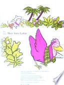 libro Pequeña Gallina Roja