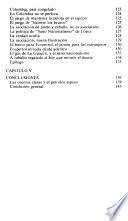 libro Petróleo Colombiano, Ganancia Gringa