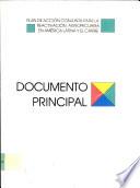 libro Plan De Acción Conjunta Para La Reactivación Agropecuaria En América Latina Y El Caribe