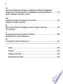 libro Plantas Transgenicas