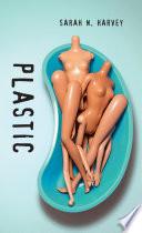 libro Plastic