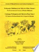 libro Prehispanic Chiefdoms In The Valle De La Plata, Volume 2