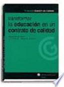 libro Prevención E Intervención Ante Problemas De Conducta