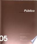 libro Public (situational)
