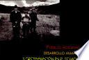 libro Pueblos Indígenas, Desarrollo Humano Y Discriminación En El Ecuador