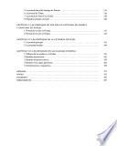 libro Puno