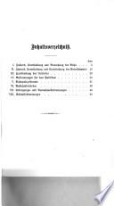 libro Railway Pamphlets