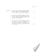 libro Régimen De Zonas Francas En Colombia