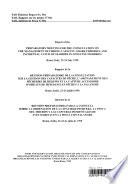 libro Report Of The Preparatory Meeting For The Consultation On The Management Of Fishing Capacity, Shark Fisheries And Incidental Catch Of Seabirds In Longline Fisheries, Rome, Italy, 22 24 July 1998