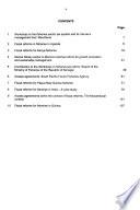 libro Report Of The Workshop And Exchange Of Views On Fiscal Reforms For Fisheries   To Promote Growth, Poverty Eradication And Sustainable Management