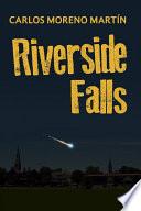 libro Riverside Falls