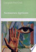 libro Sensores ópticos