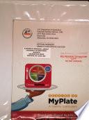 libro Serving Up Myplate