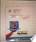 libro Serving Up Myplate